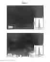 Fig. 03 - Nanoparticles