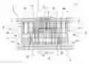 Fig. 01 - Injection mold assembly