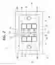 Fig. 03 - Injection mold assembly