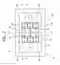 Fig. 04 - Injection mold assembly
