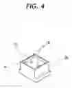 Fig. 05 - Injection mold assembly