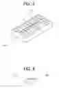 Fig. 06 - Injection mold assembly