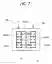 Fig. 07 - Injection mold assembly