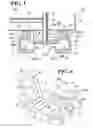 Fig. 03 - Foaming die device for forming armrest