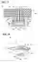 Fig. 05 - Foaming die device for forming armrest