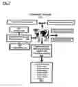 Fig. 06 - Method and feed for enhancing ruminant animal nutrition