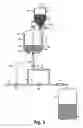 Fig. 03 - Direct inoculation method using frozen concentrated cultures and associated device
