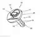 Fig. 01 - Food marking tag