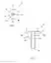 Fig. 04 - Food marking tag