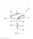 Fig. 05 - Food marking tag