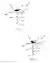 Fig. 06 - Food marking tag