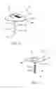 Fig. 08 - Food marking tag