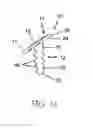 Fig. 09 - Food marking tag