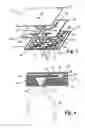Fig. 04 - Device for the thermal treatment of unshelled eggs