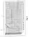 Fig. 06 - Device for the thermal treatment of unshelled eggs