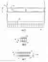 Fig. 04 - System and method for conditioning food product