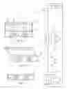 Fig. 02 - Collapsible and disposable chafing stand