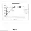 Fig. 02 - Compositions and methods for coating medical implants