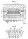 Fig. 02 - SPIN-VALVE ELEMENT HAVING FIXED LAYER CONTAINING NANO-OXIDE LAYER