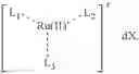 Fig. 45 - Luminescent metal complexes and associated technology