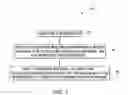 Fig. 02 - Methods of preparing wetting-resistant surfaces and articles incorporating the same