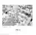Fig. 06 - Methods of preparing wetting-resistant surfaces and articles incorporating the same