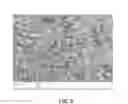 Fig. 07 - Methods of preparing wetting-resistant surfaces and articles incorporating the same