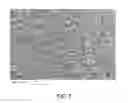Fig. 08 - Methods of preparing wetting-resistant surfaces and articles incorporating the same