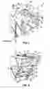 Fig. 02 - Multi-plate nozzle and method for dispensing random pattern of adhesive filaments