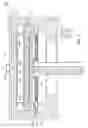Fig. 02 - METHOD AND APPARATUS FOR LOW TEMPERATURE AND LOW K SiBN DEPOSITION