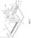 Fig. 02 - Micro patch coating device and method