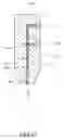 Fig. 10 - Micro patch coating device and method