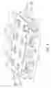 Fig. 07 - Flux overspray removal masks with channels, methods of assembling same, and systems containing same