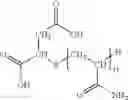 Fig. 07 - Dispersant for reducing viscosity of particulate solids