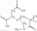Fig. 09 - Dispersant for reducing viscosity of particulate solids