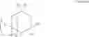 Fig. 06 - Fluorochemical and polyoxyalkylene siloxane additive for coatings