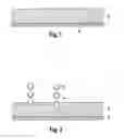 Fig. 02 - Method of coating a substrate
