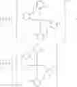 Fig. 02 - Phase change inks containing dialkyl ethers