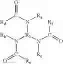 Fig. 09 - Phase change inks containing dialkyl ethers