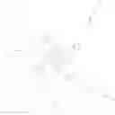 Fig. 33 - Ink compositions