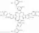 Fig. 09 - Phase change inks