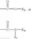 Fig. 43 - Phase change inks