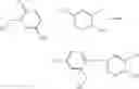 Fig. 45 - Phase change inks