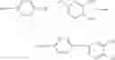 Fig. 49 - Phase change inks