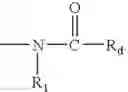 Fig. 71 - Phase change inks