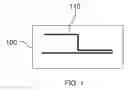 Fig. 02 - Solvent systems for metals and inks