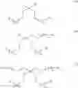 Fig. 04 - Radiation-curable aqueous polyurethane dispersions