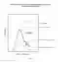 Fig. 09 - Article with lubricated surface and method