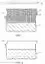 Fig. 02 - Microwave brazing process for forming coatings