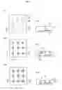 Fig. 02 - Laser Machining Method for Printed Circuit Board